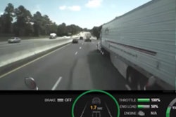 Preston-Lindsay-GP-Trucking-dashcam-view