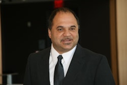 Robert Gray for Governor