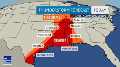 Severe-weather-forecast-november-17-2015