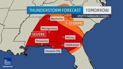 Severe-weather-forecast-november-18-2015