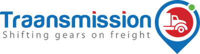 Traansmission-logo