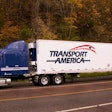 Transport-America-truck