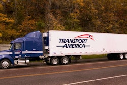 Transport-America-truck