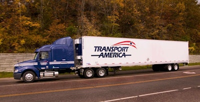 Transport-America-truck