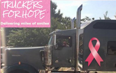 Truckers-for-hope-website-image
