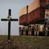 TruckersFinalMile FB profile pic