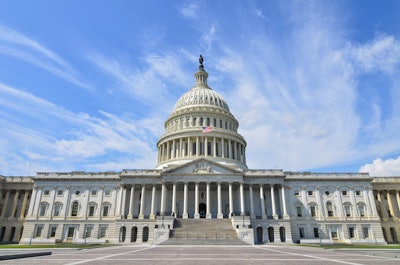 capitol-building