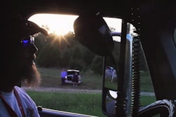 george-parker-from-tex-crowley-video