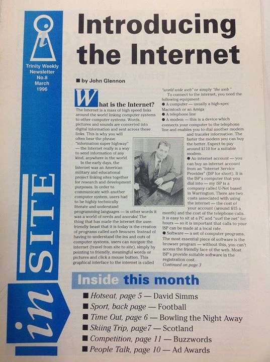 internet-newspaper-article