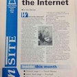 internet-newspaper-article