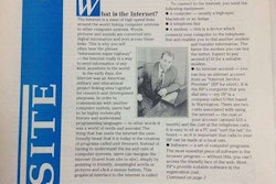 internet-newspaper-article