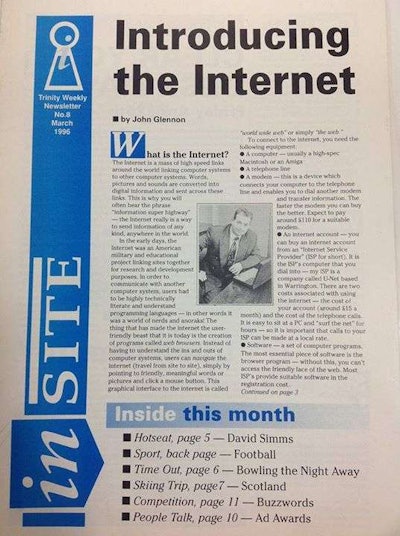 internet-newspaper-article