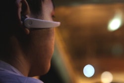 Read more about the Vigo “wearable energy gauge” and bluetooth headset via this link to a story about its creators’ ties to Wichita State University.