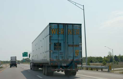 werner2