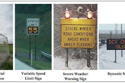 1-94-signs