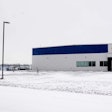 Custom Truck Sales operates a new parts and service facility in Swift Current, Saskatchewan, on Highway 4 and the TransCanada Highway.