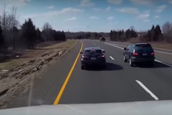 Anthony-Johnson-dashcam-view-brake-check