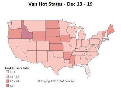 DAT-VanHotStatesMap-2015- Dec13-19