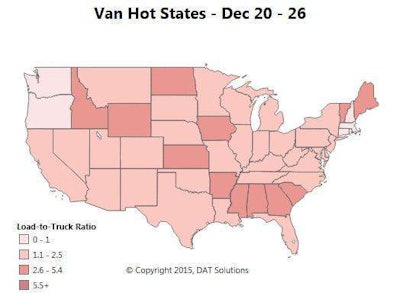 DAT-VanHotStatesMap-2015- Dec20-26