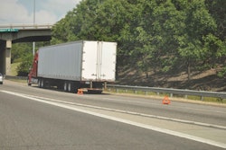 Following routine preventive maintenance procedures can save in the long run and keep your engine in top shape, avoiding the necessity of a premature overhaul or other costly maintenance procedure.