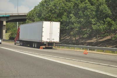 Following routine preventive maintenance procedures can save in the long run and keep your engine in top shape, avoiding the necessity of a premature overhaul or other costly maintenance procedure.