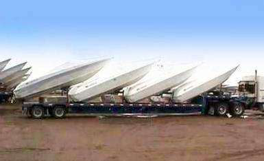 Doonan_Boat_Hauler_Trailer