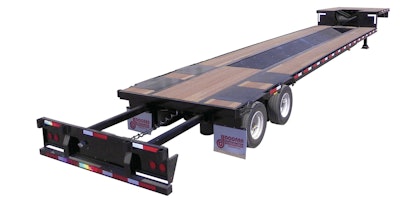 Doonan_Boat_Hauler_Trailer_Outlined