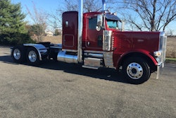 Doyle E1451488365344