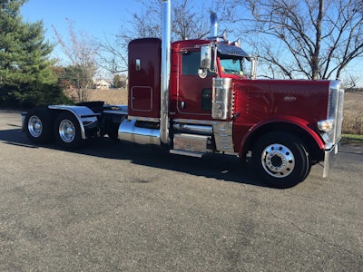 Doyle E1451488365344