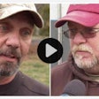 Find Philadelphia ABC 6 news’ report on Lear (left) and Norwood (right) by clicking through the image.