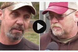 Find Philadelphia ABC 6 news’ report on Lear (left) and Norwood (right) by clicking through the image.