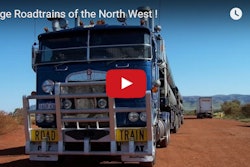 K100-roadtrain-rig-in-Australia