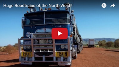 K100-roadtrain-rig-in-Australia