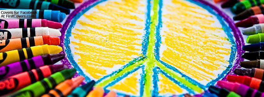 Nathan's-heart-project