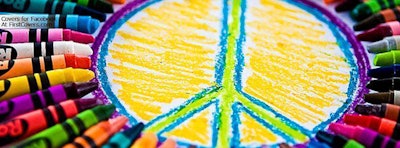 Nathan's-heart-project