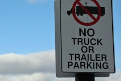 No-parking-thumbnail-from-photo-by-Ben-Reuter-Daily-Citizen