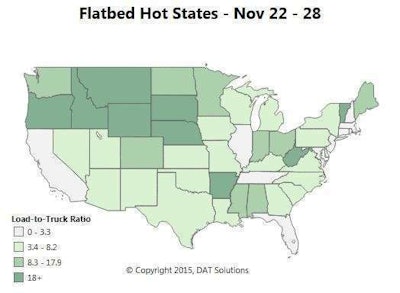 Nov-22-28-2015-flatbed-hot-states-map