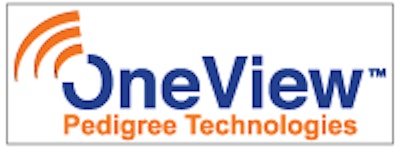 One View Eld Chart Logo