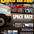 Widespread parking shortages well-documented around the nation are featured in this month’s magazine and in previously published stories online you can access via OverdriveOnline.com/parking.
