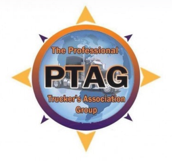 PTAG-logo