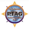 PTAG-logo