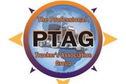 PTAG-logo