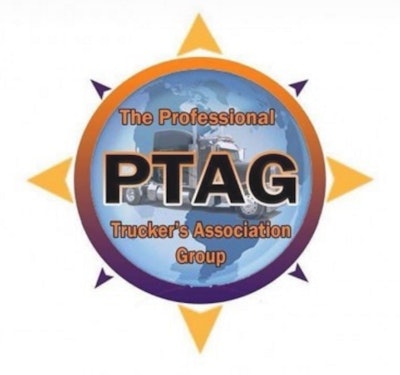PTAG-logo