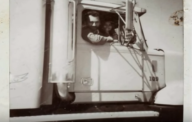 Paul-Marhoefer-old-picture