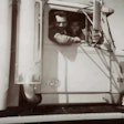 Paul-Marhoefer-old-picture