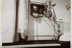 Paul-Marhoefer-old-picture