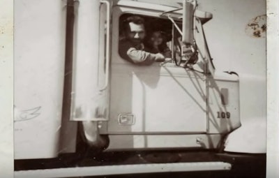 Paul-Marhoefer-old-picture