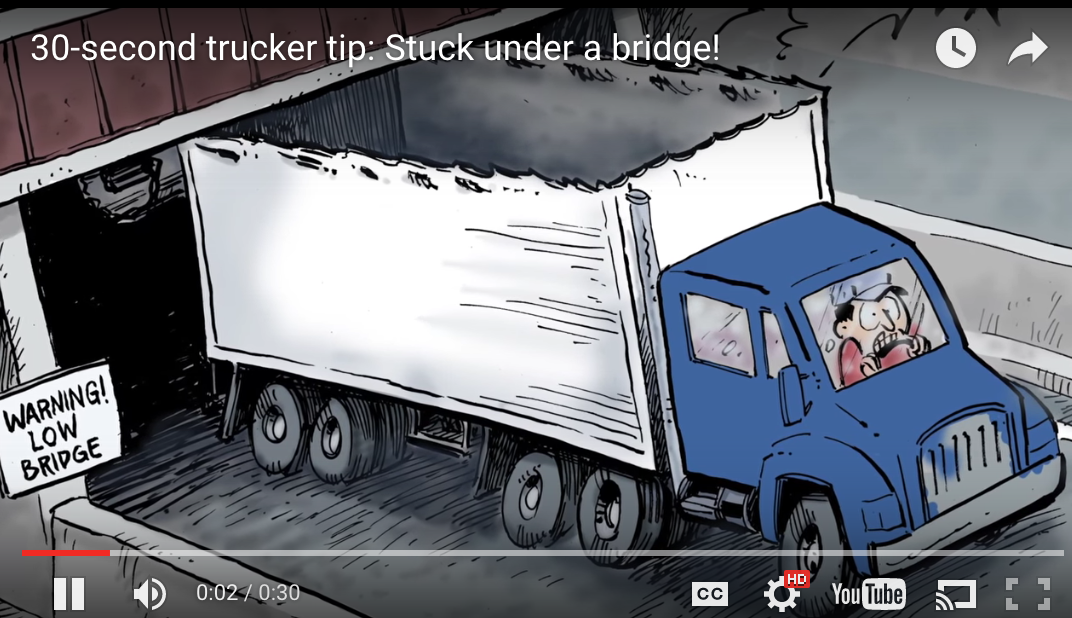 Screen Shot 2015-12-04 at 12.54.47 PM