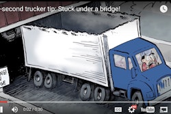 Screen Shot 2015-12-04 at 12.54.47 PM