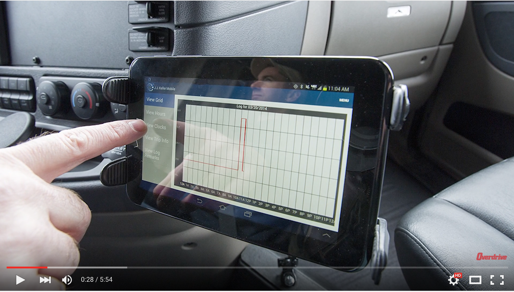 Screen Shot 2015-12-10 at 5.27.50 PM